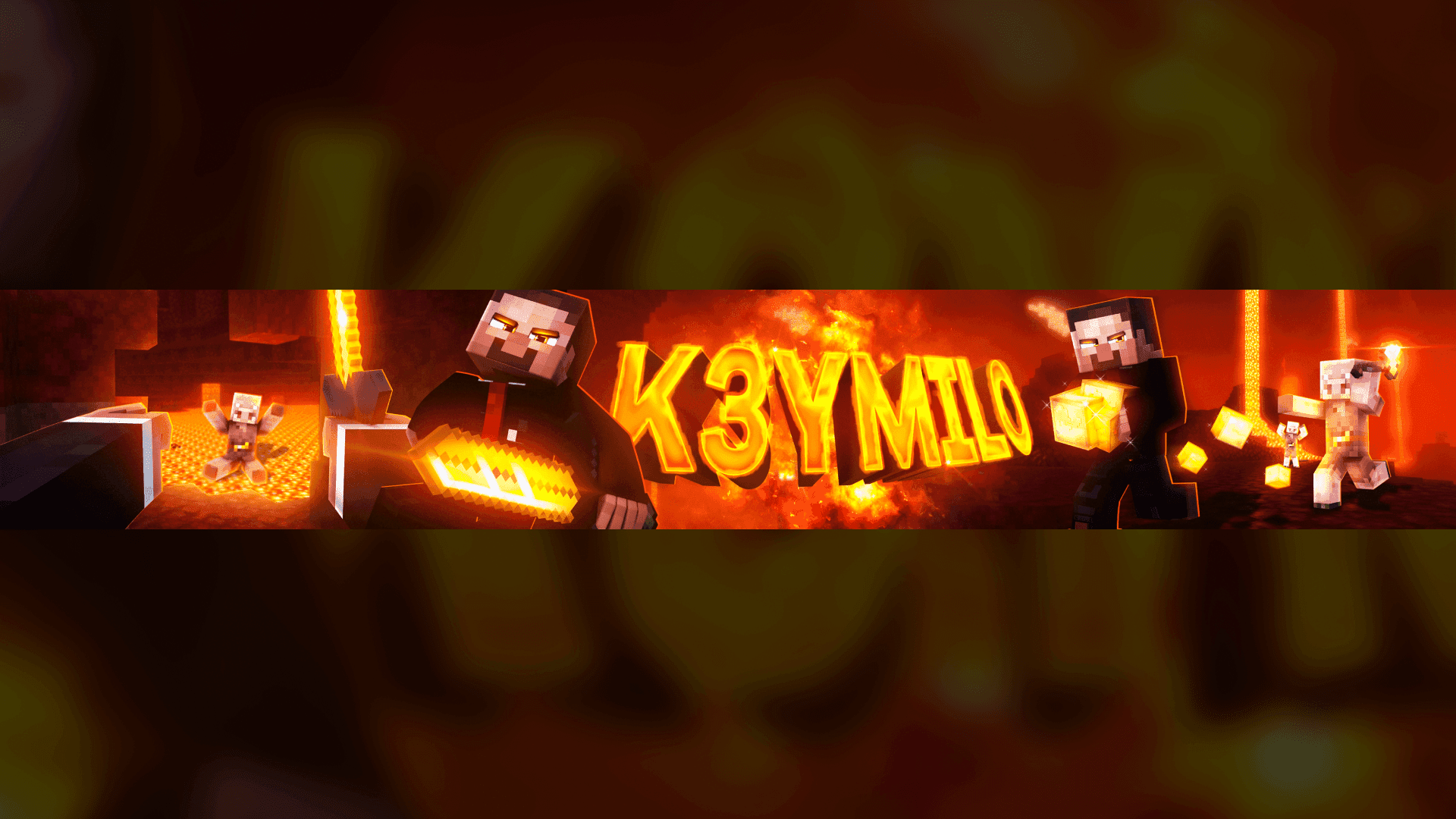 Opis pierwszej grafiki