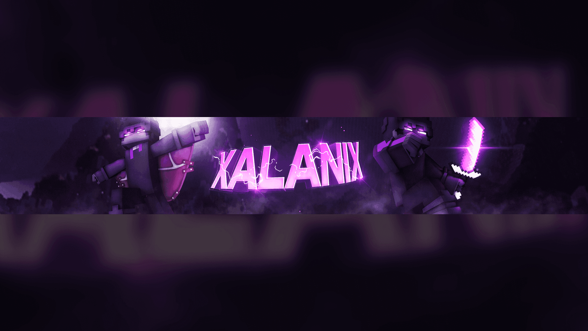 Opis drugiej grafiki