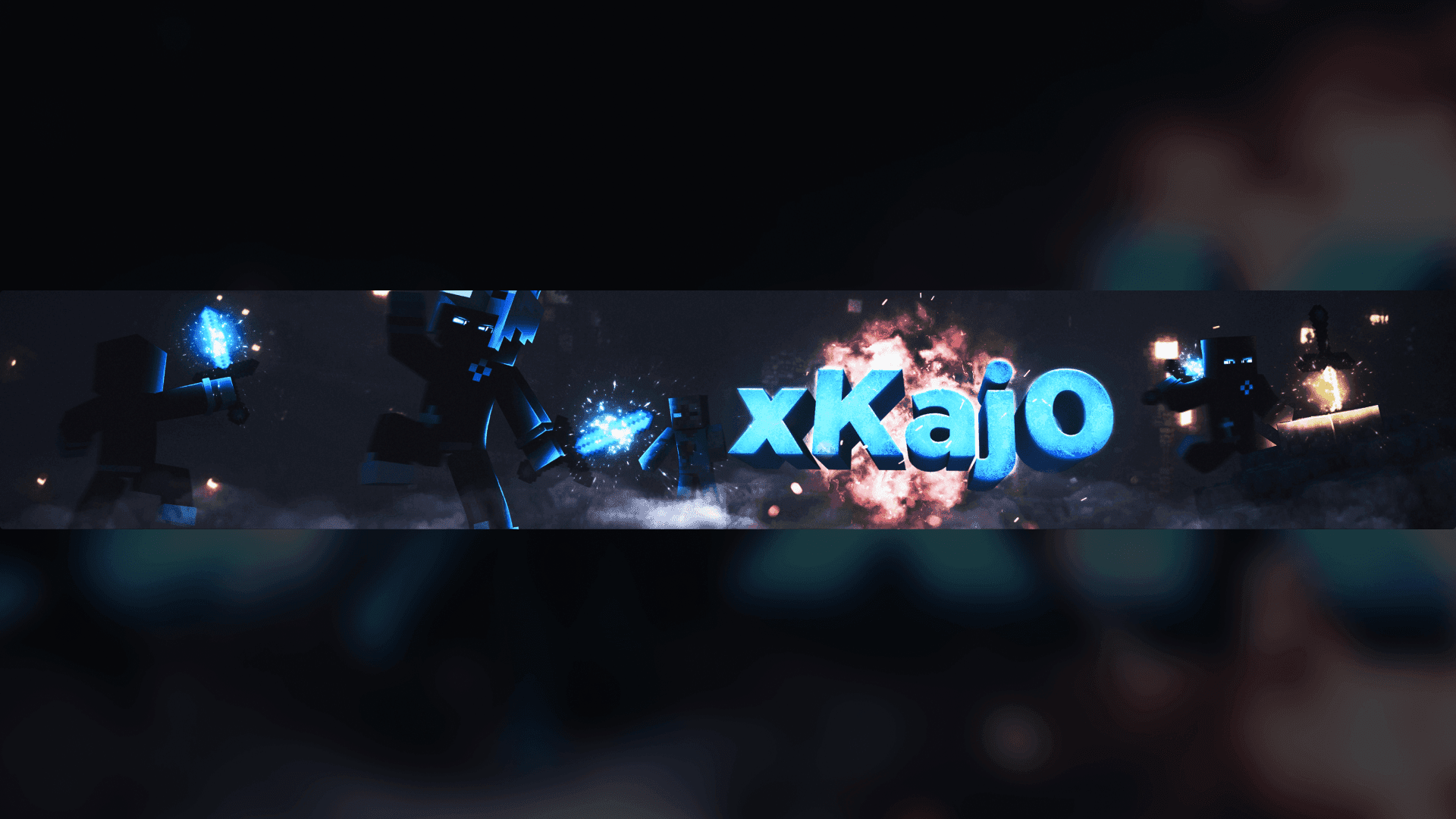 Opis czwartej grafiki