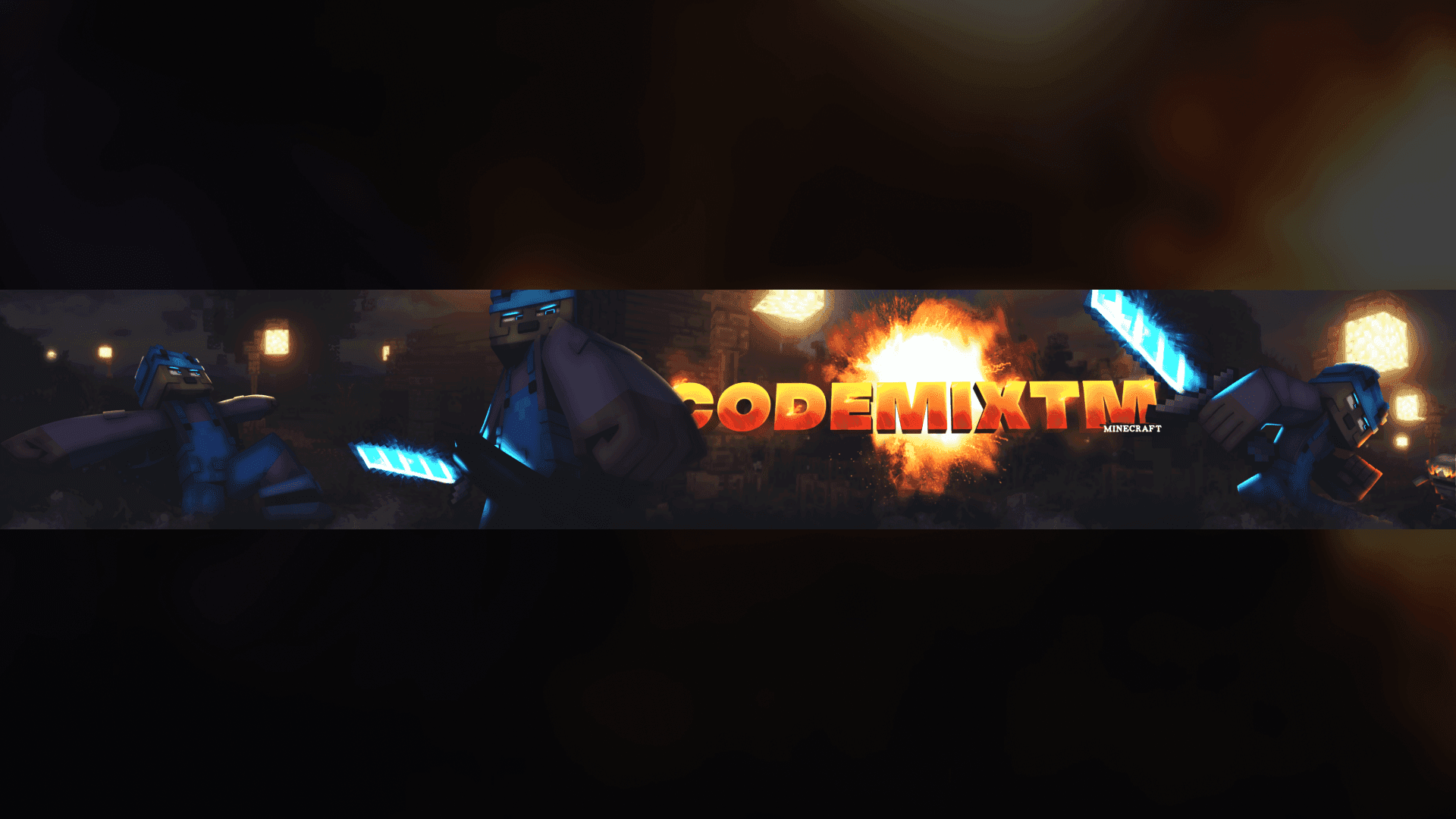 Opis piątej grafiki