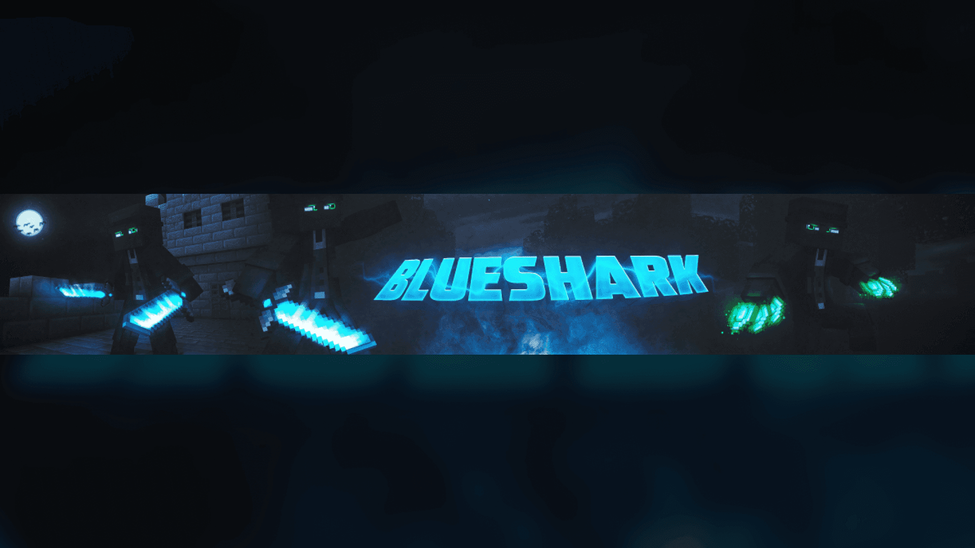 Opis szóstej grafiki