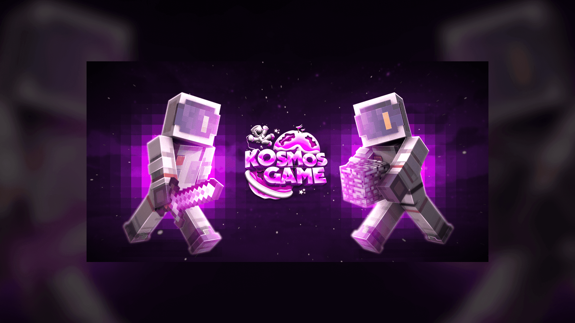 Opis pierwszej grafiki