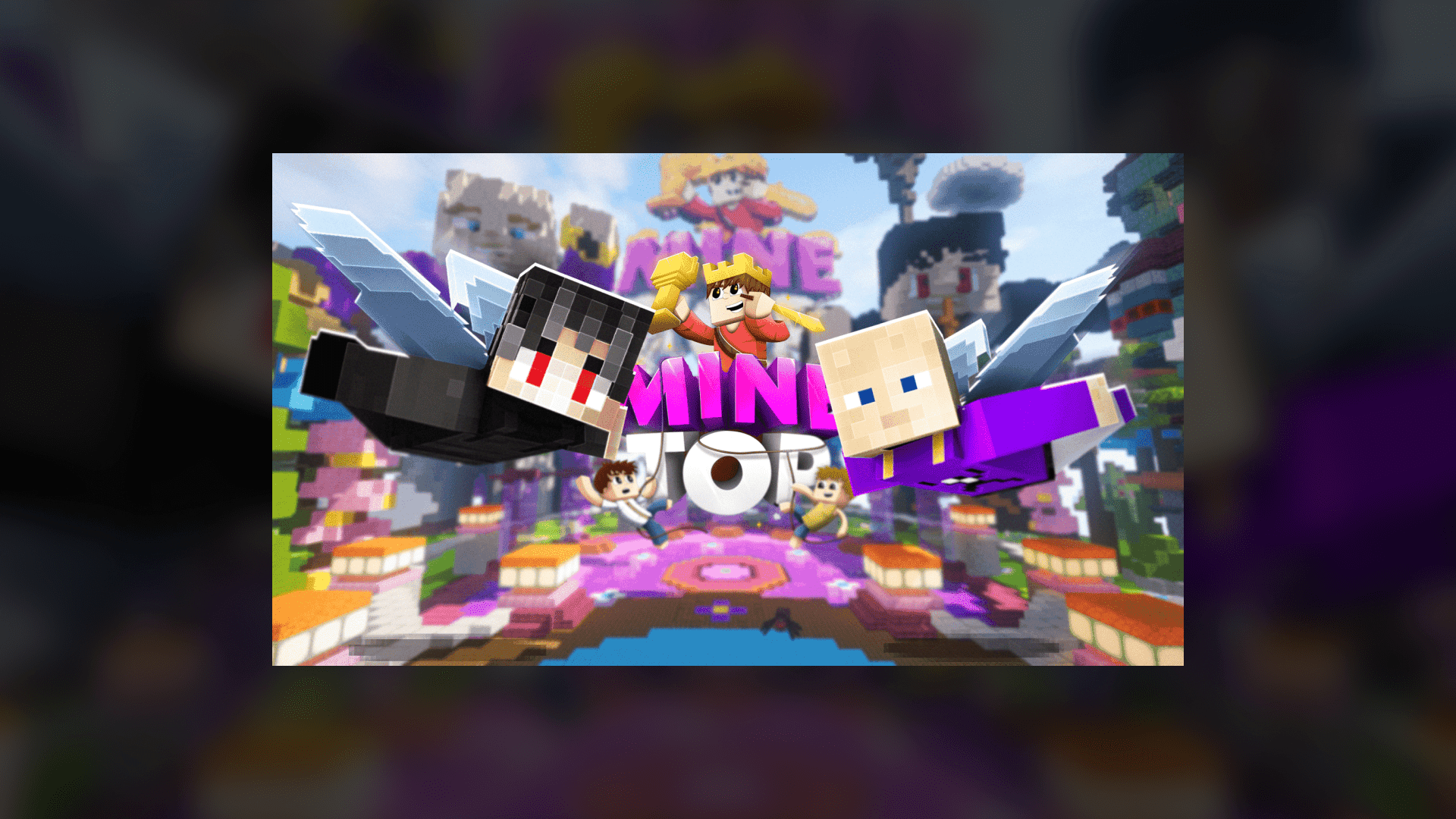 Opis drugiej grafiki