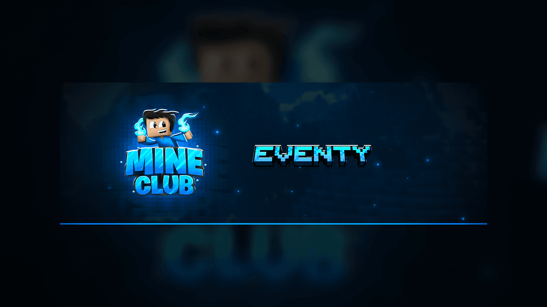 Opis pierwszej grafiki