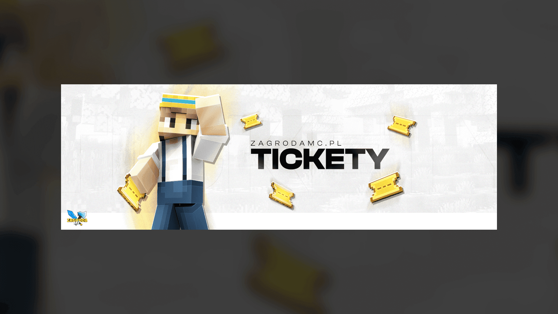 Opis drugiej grafiki