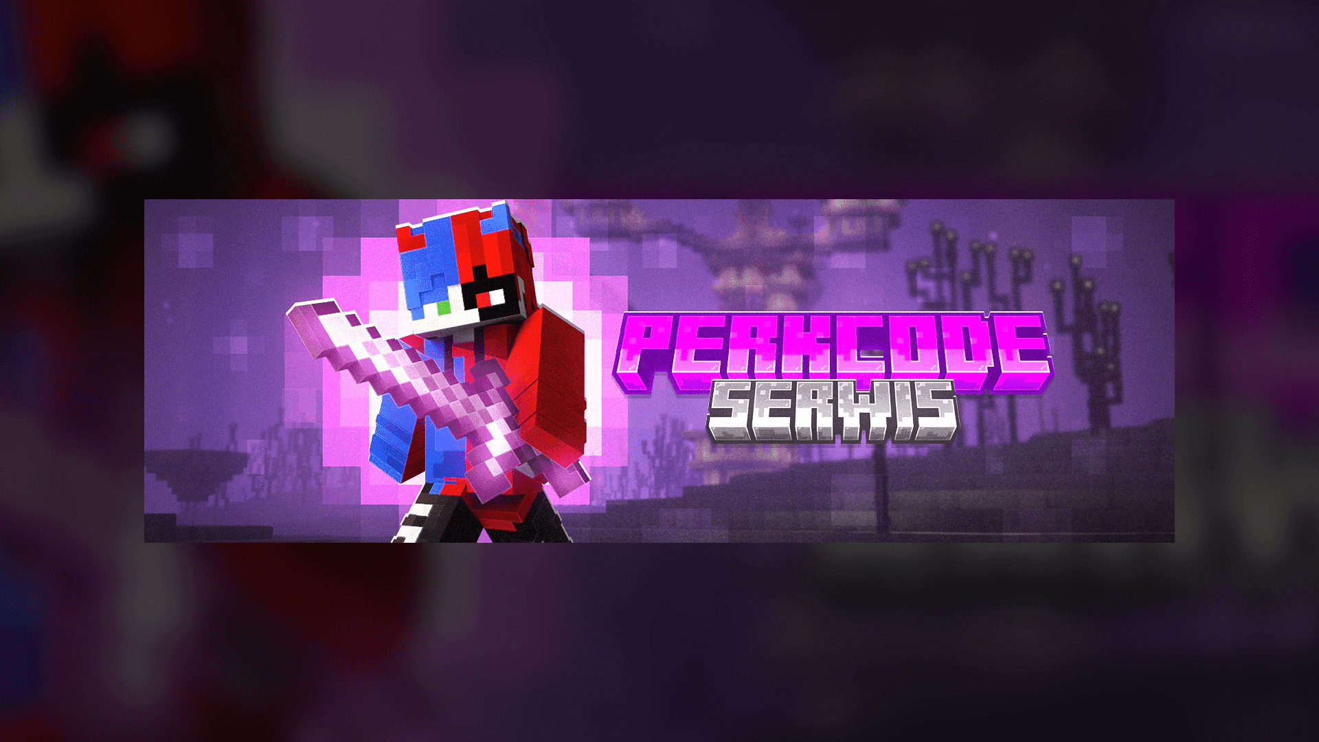 Opis czwartej grafiki