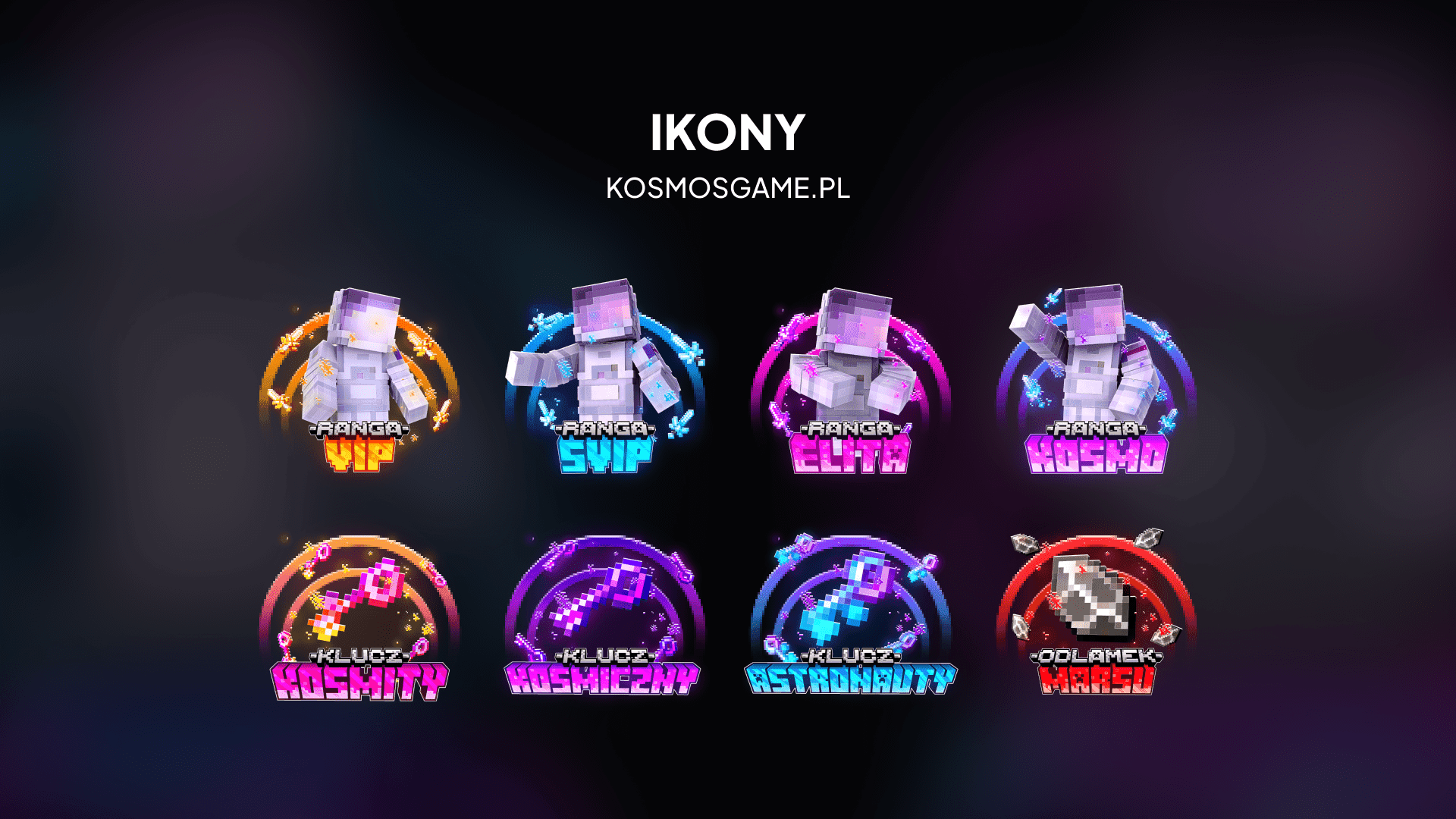 Opis pierwszej grafiki