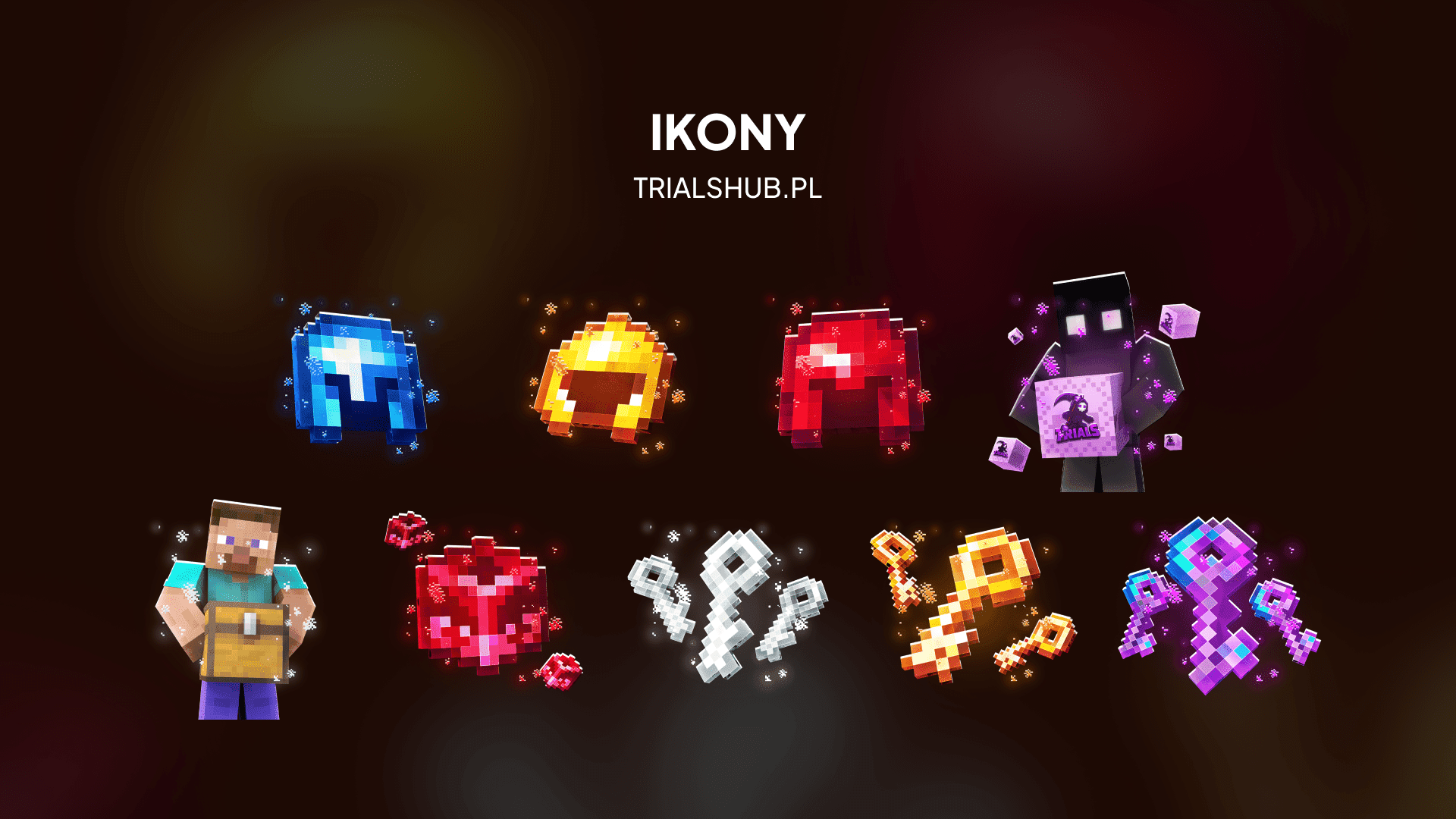 Opis drugiej grafiki