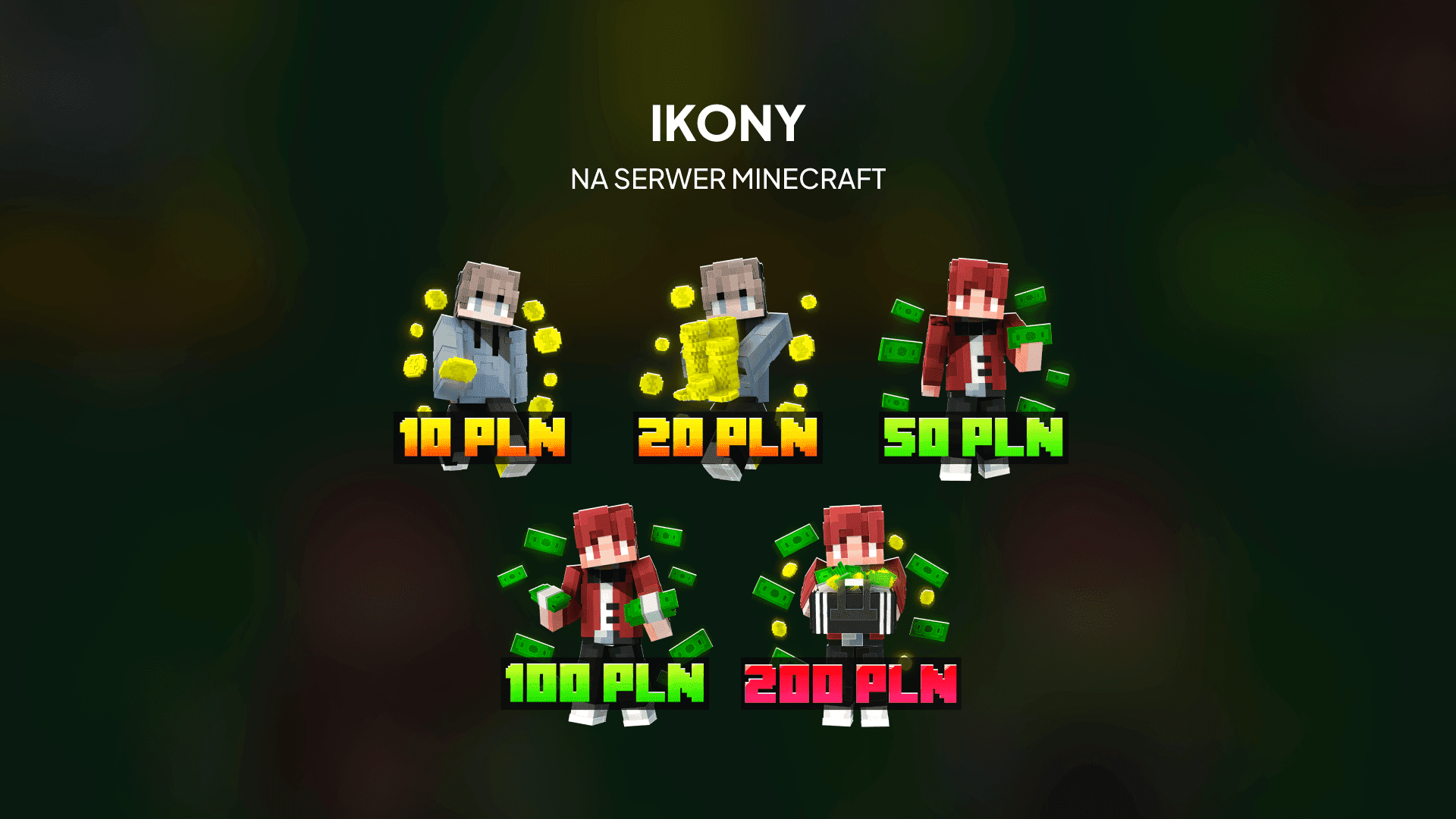 Opis trzeciej grafiki