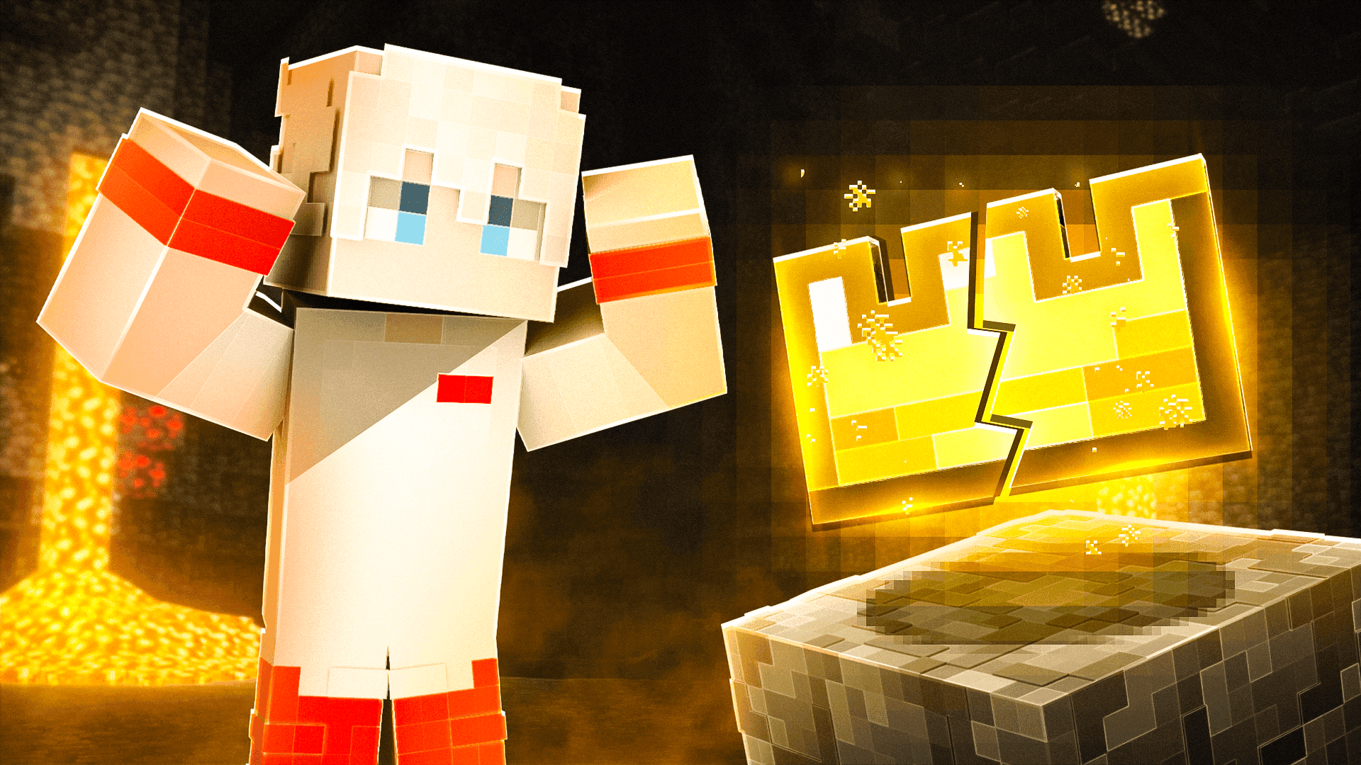 Opis pierwszej grafiki