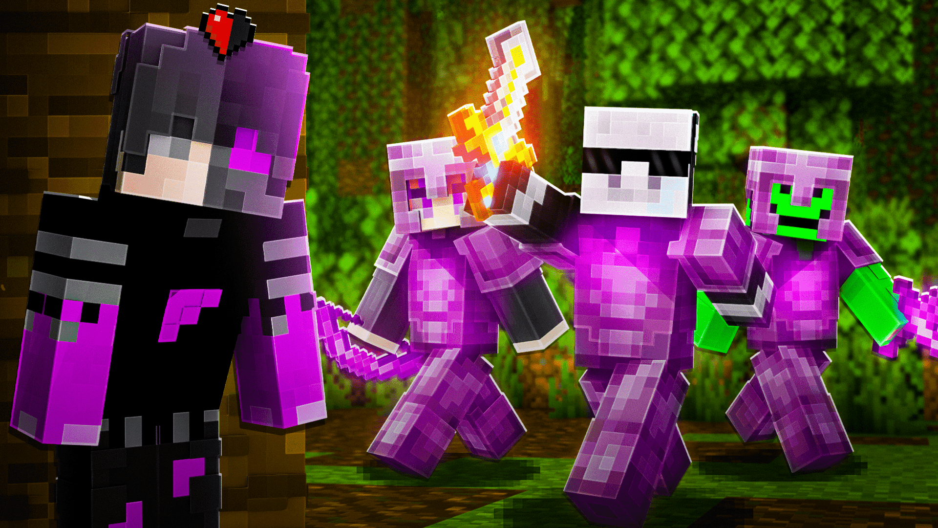 Opis drugiej grafiki