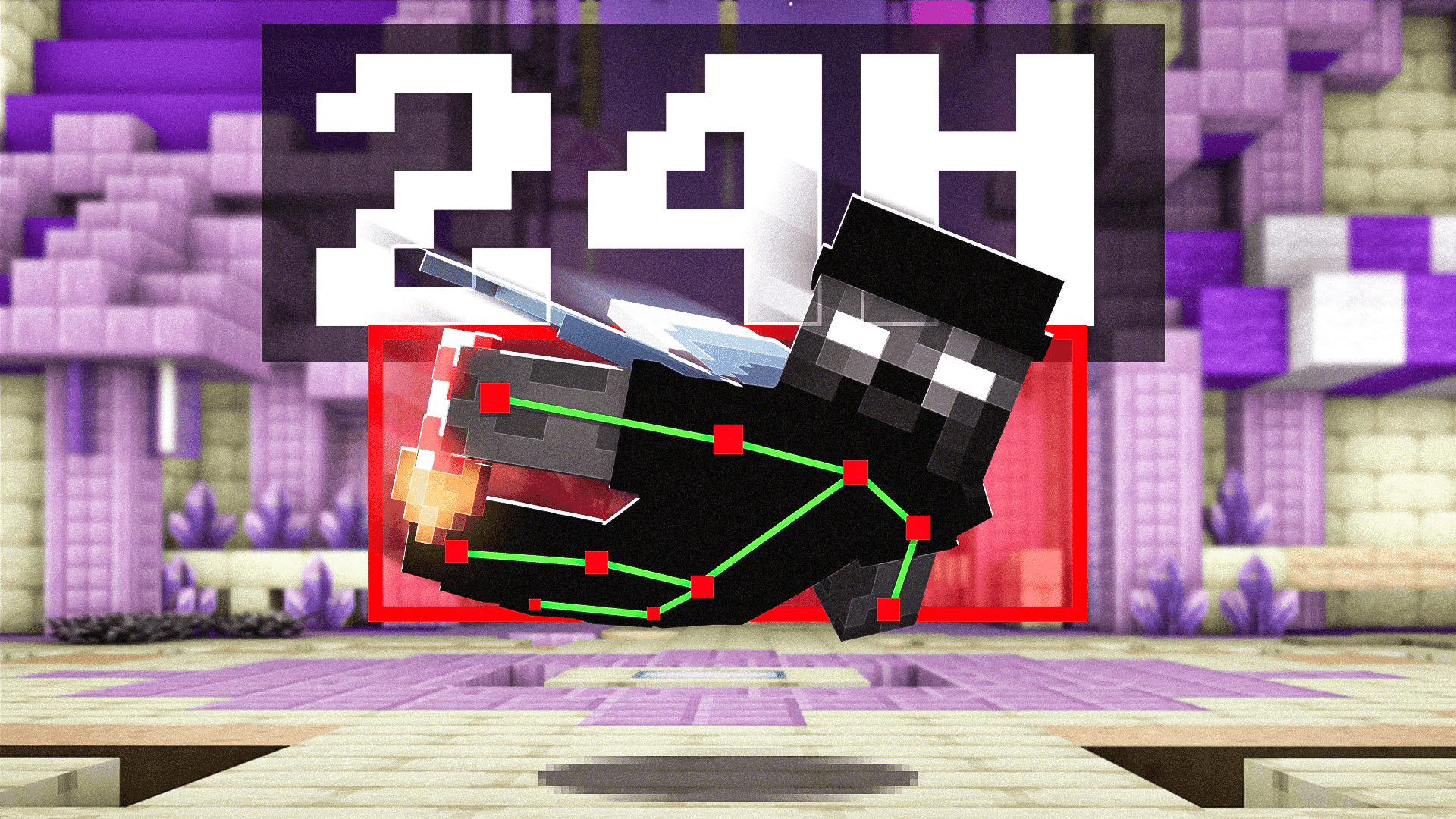 Opis trzeciej grafiki