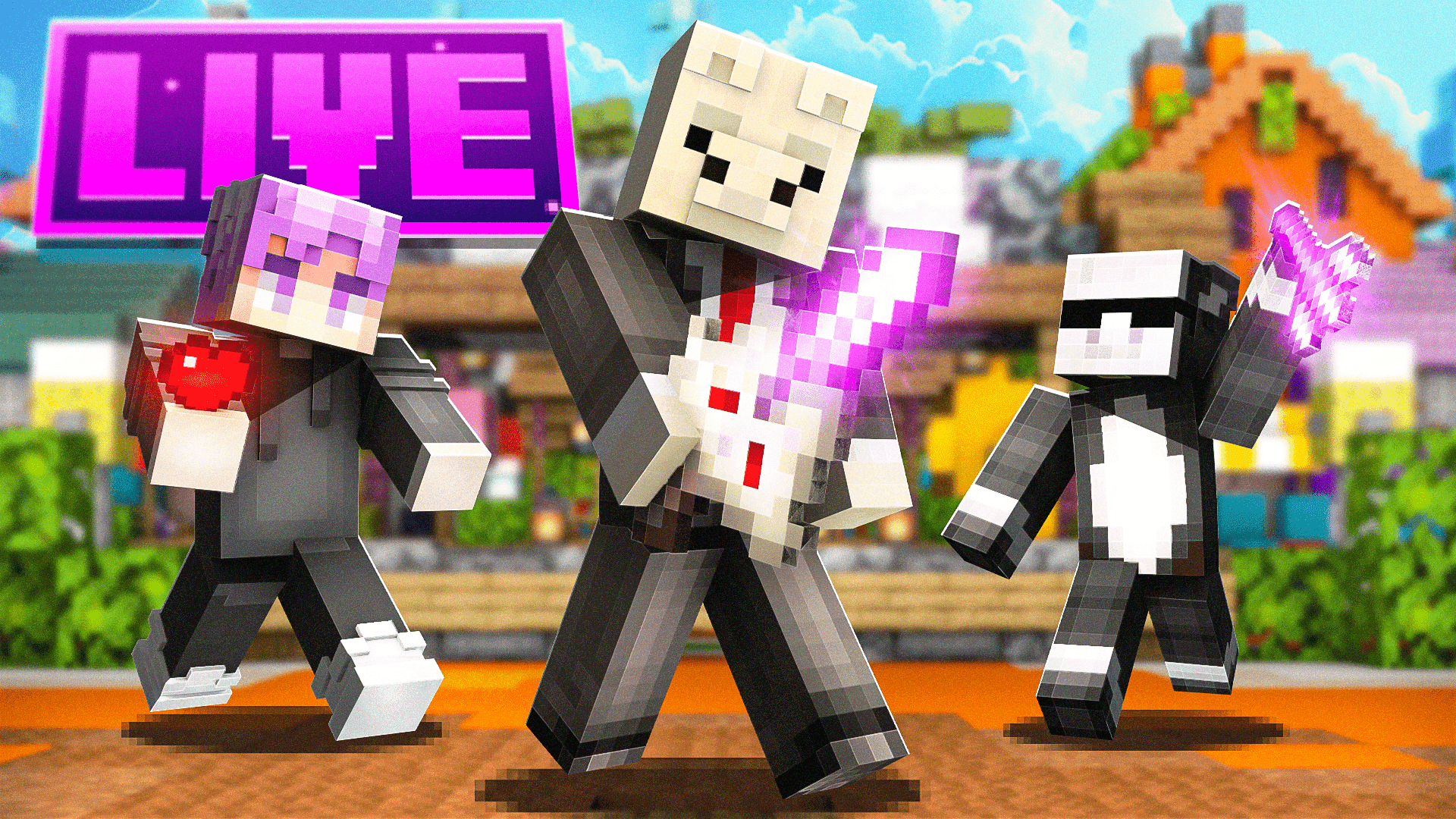 Opis czwartej grafiki