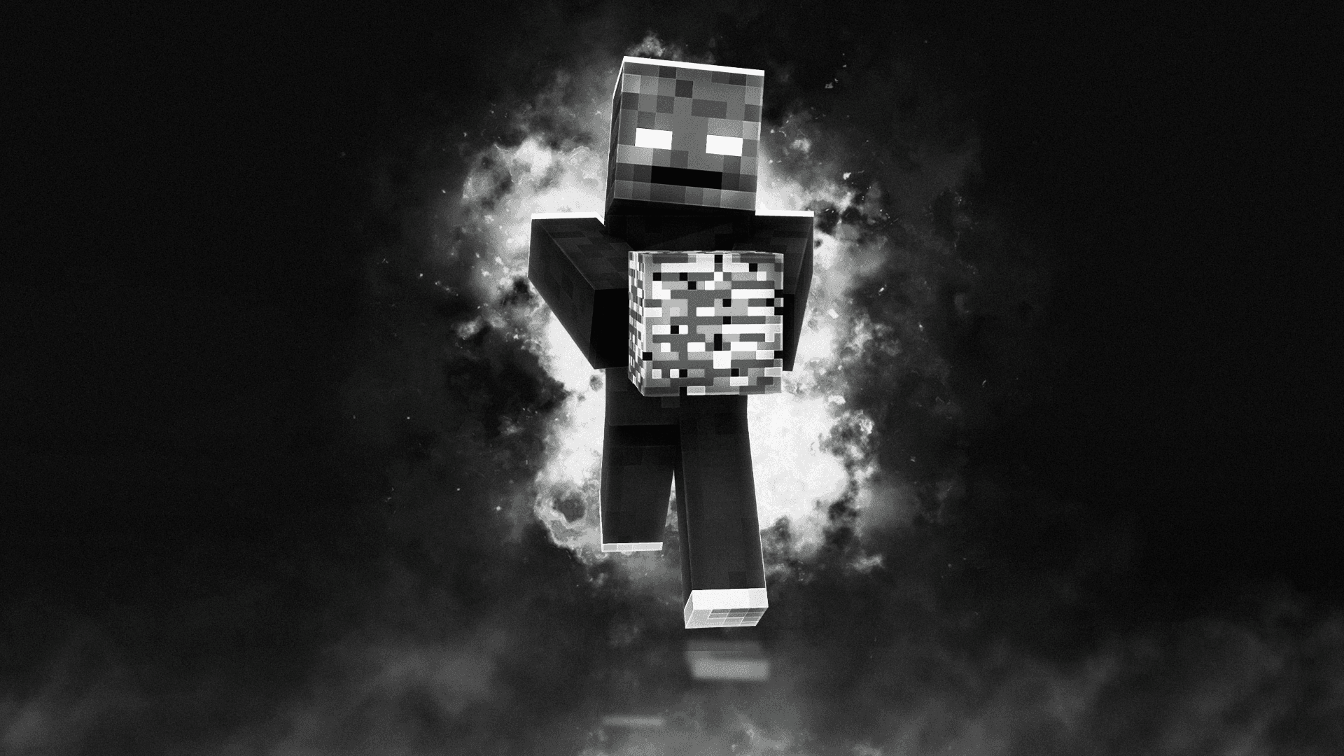 Opis siódmej grafiki