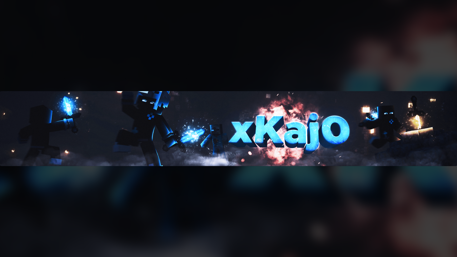 Banner dla xkaj0