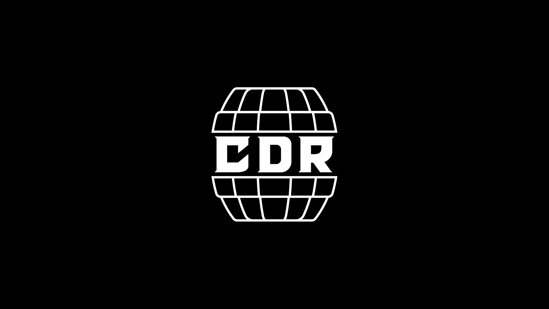logo dla cdr