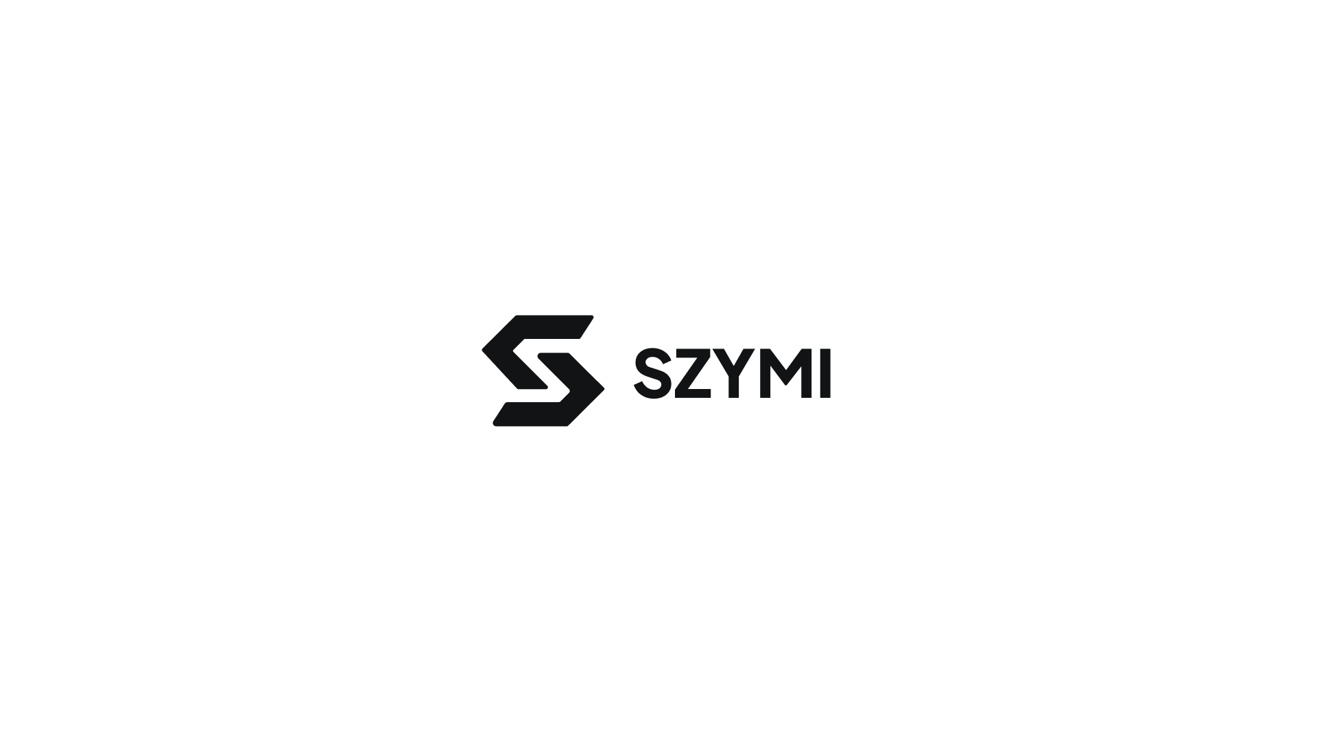 logo dla szymi