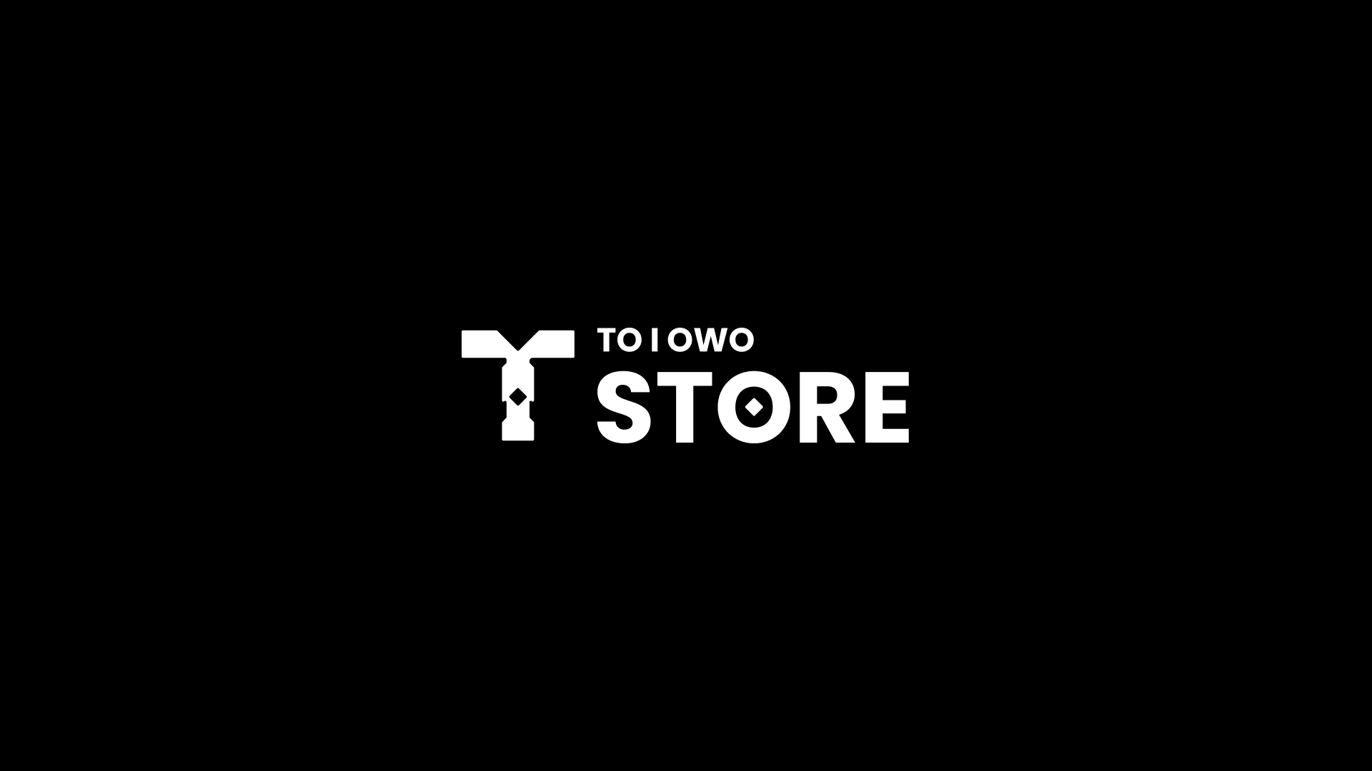 logo dla to i owo store