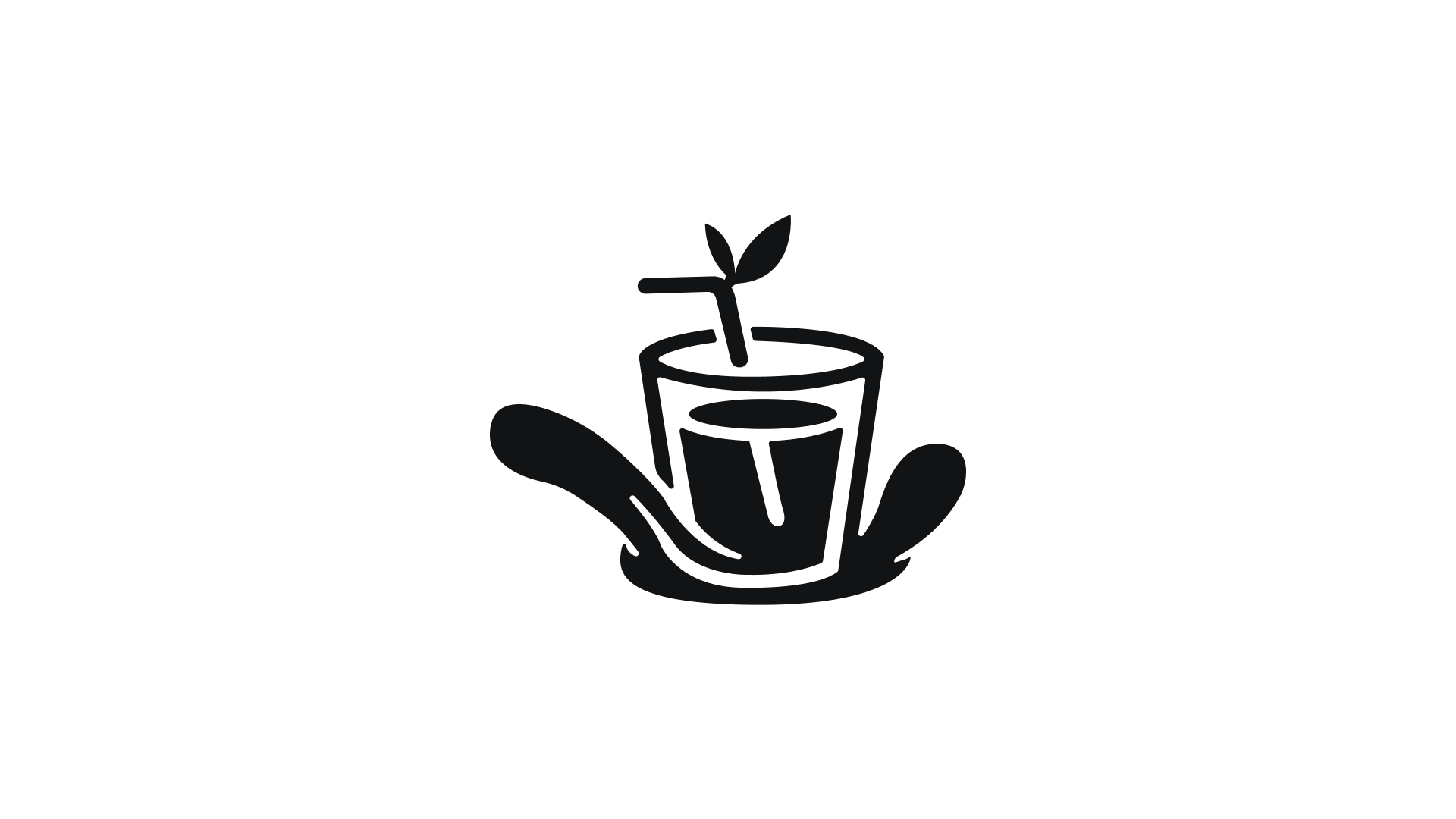 logo dla klienta